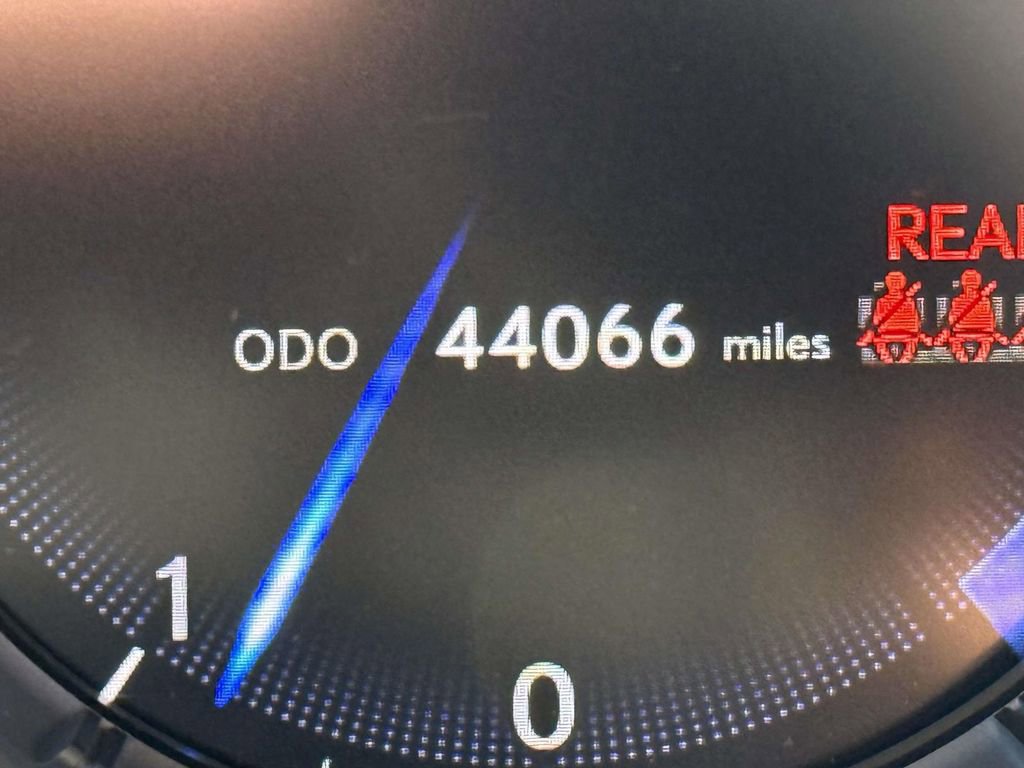 Used 2022 Lexus ES 350 F Sport image 30