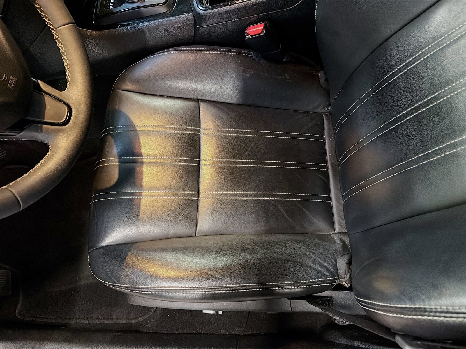 Used 2022 Chrysler 300 S RWD image 20