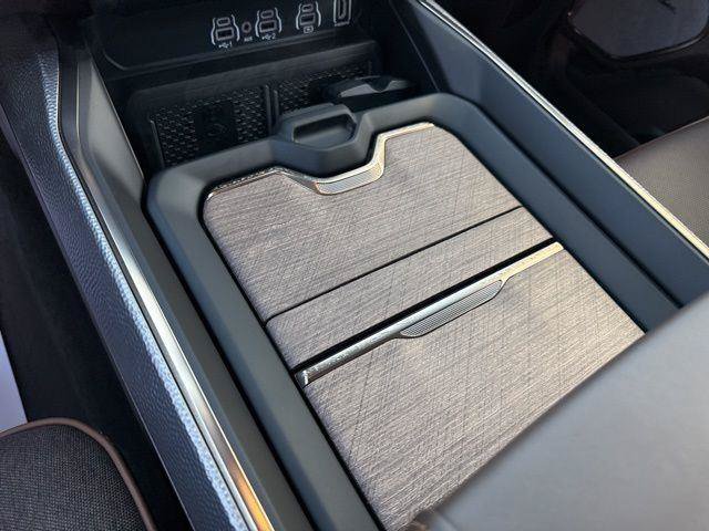 New 2026 RAM 1500 Limited AWD/4WD image 22