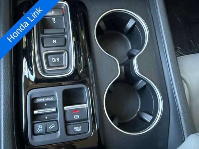 Used 2023 Honda Pilot Touring image 33