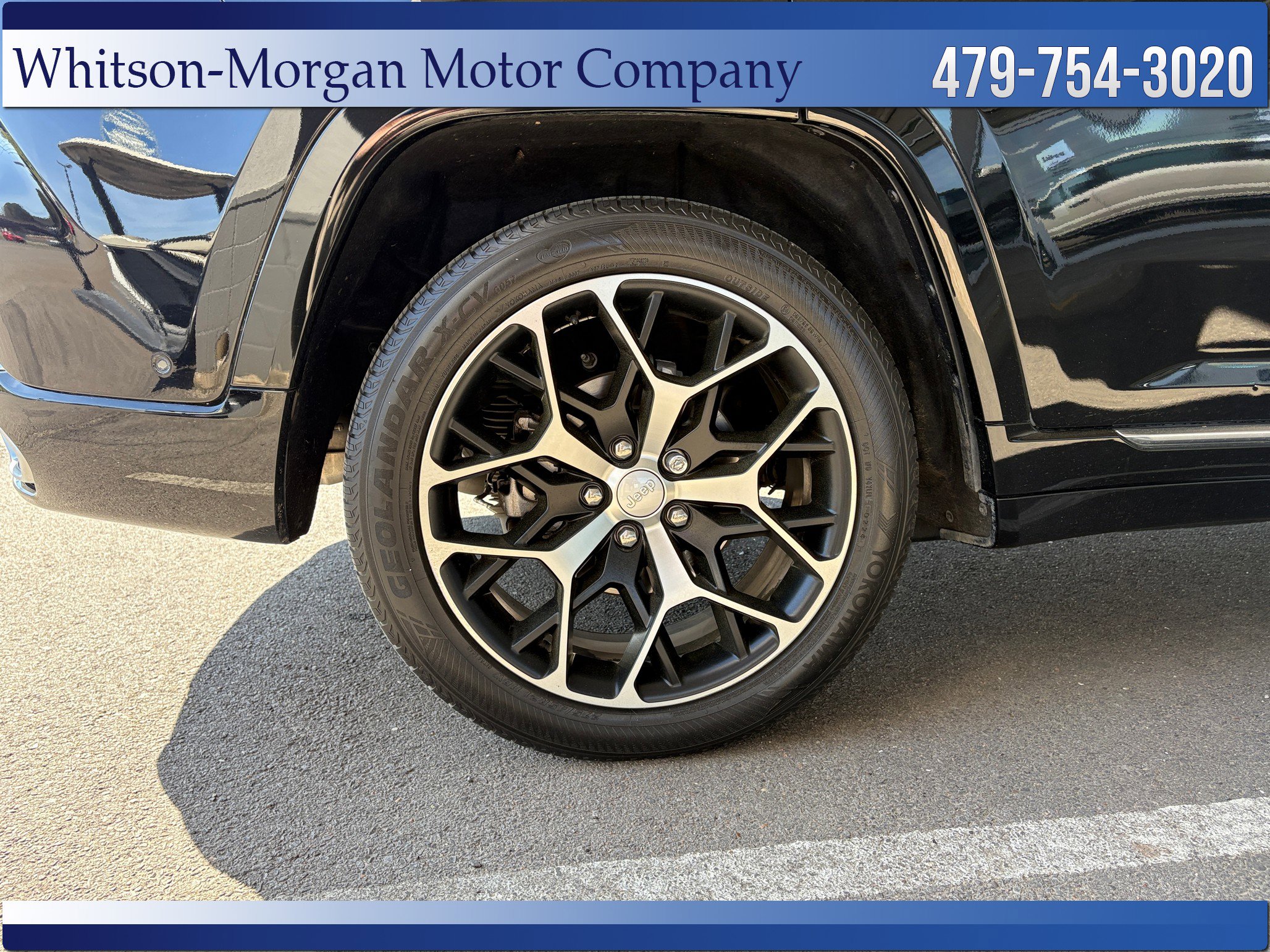 Used 2022 Toyota Tacoma TRD Off-Road w/ TRD Premium Off Road Package image 46