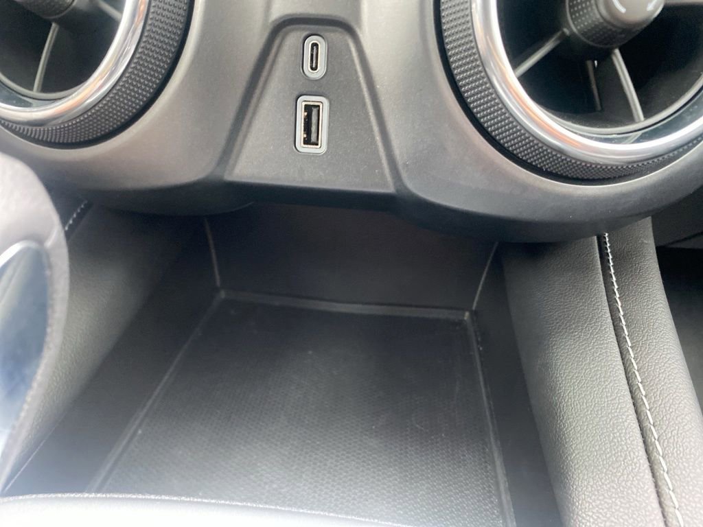 Used 2024 Chevrolet Blazer LT image 26