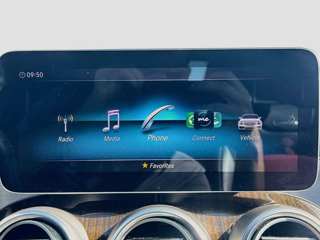 Used 2019 Mercedes-Benz C 63 AMG S image 15