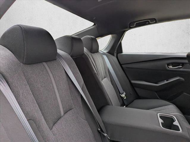 Used 2023 Honda Accord Sport image 21