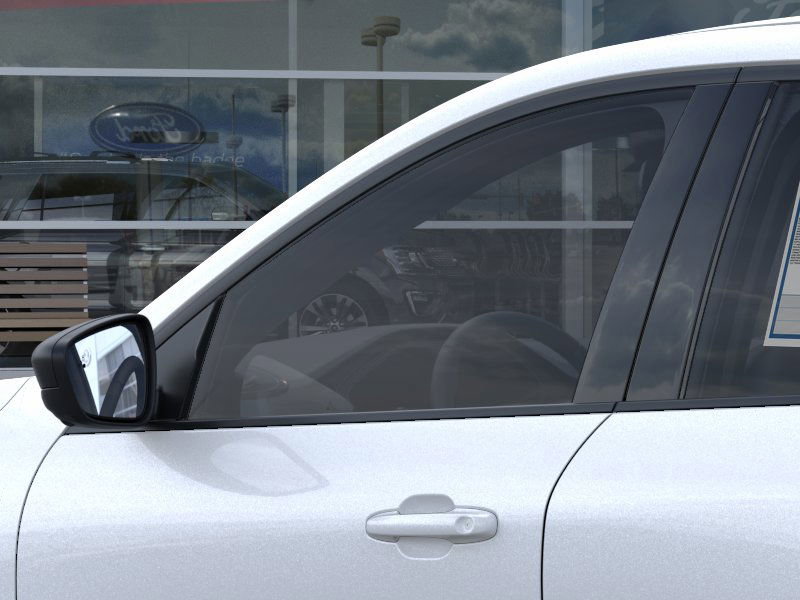 New 2026 Ford Escape Active w/ Tech Pack #1 image 52