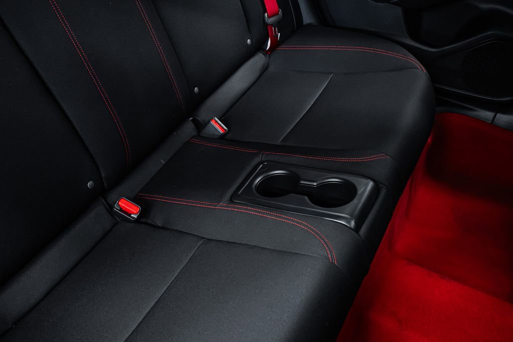 Used 2024 Honda Civic Type R image 24