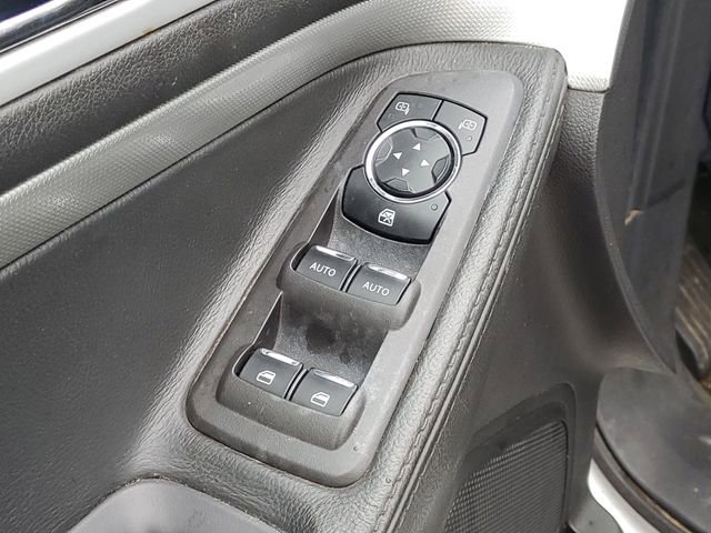 Used 2011 Ford Explorer XLT w/ 202A Rapid Spec Order Code image 11