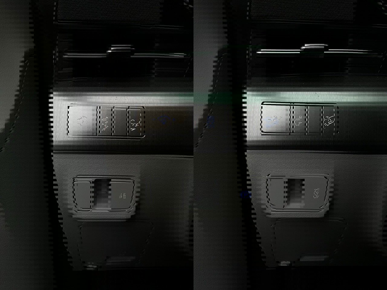 Used 2025 Hyundai Kona SEL image 22