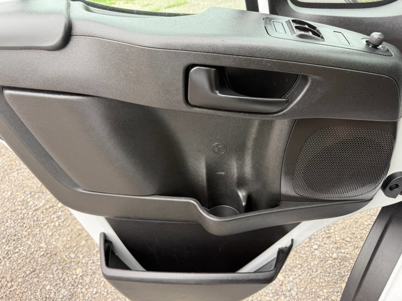 Used 2023 RAM ProMaster 3500 image 31