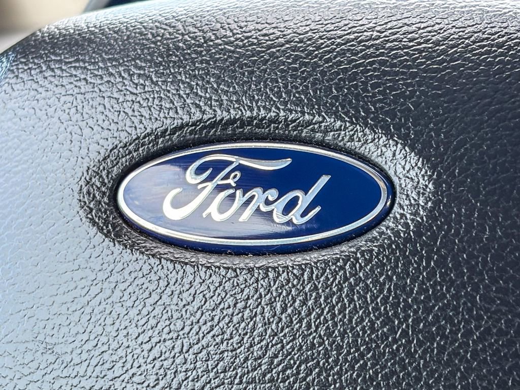 Used 2022 Ford F250 XLT image 24