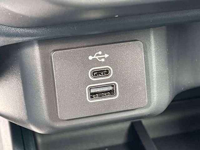 New 2026 Ford Maverick XL w/ Equipment Group 101A AWD/4WD image 13