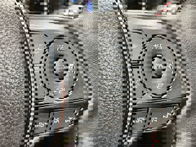 New 2025 Toyota RAV4 SE image 29