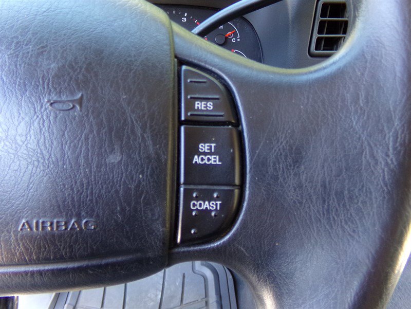 Used 2002 Ford F250 XLT AWD/4WD image 42