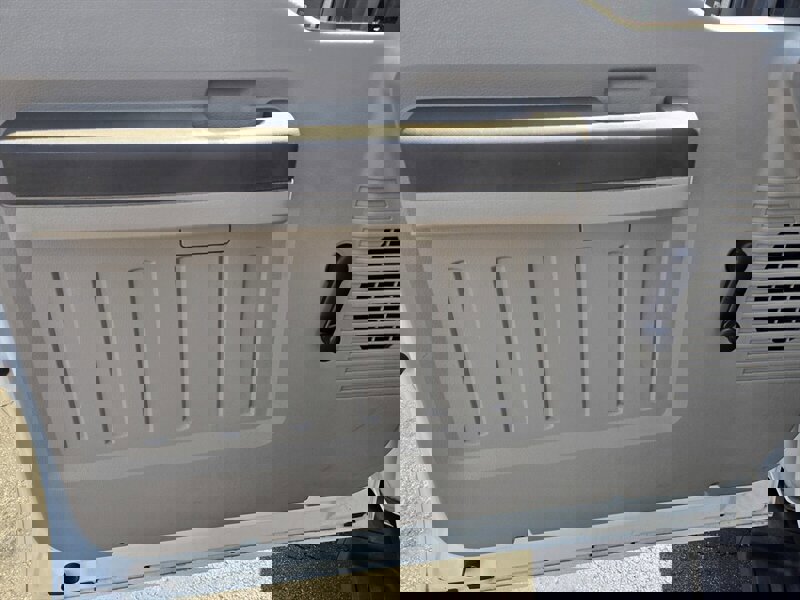 Used 2008 Ford F350 XL image 11