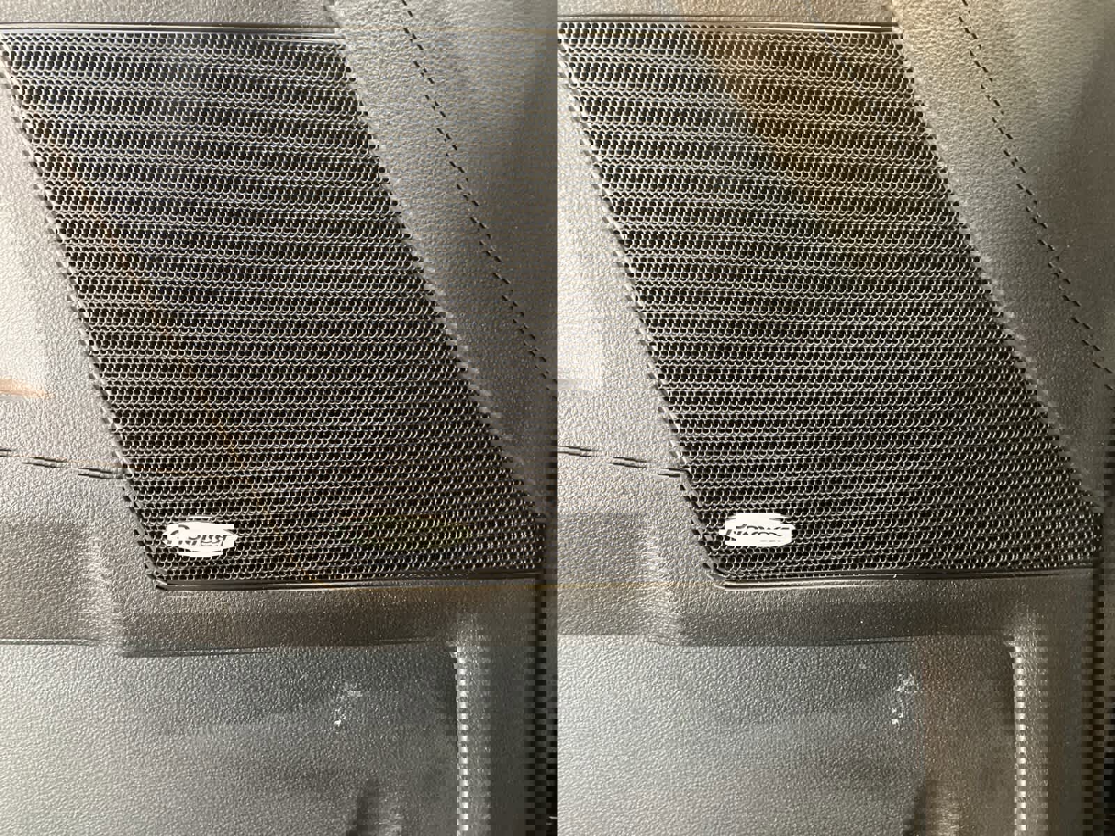 Used 2013 GMC Terrain SLT w/ LPO, Protection Package image 15