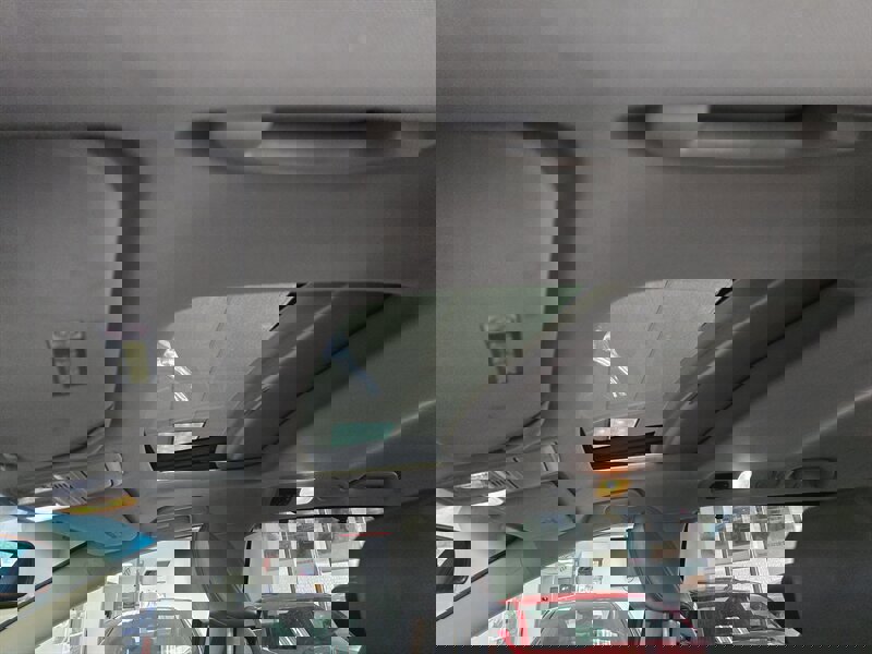 Used 2012 Honda Odyssey EX-L image 23