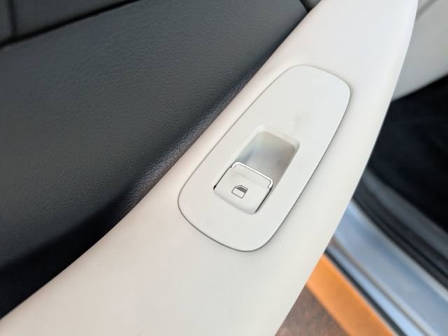 Used 2023 Hyundai Sonata SE image 11