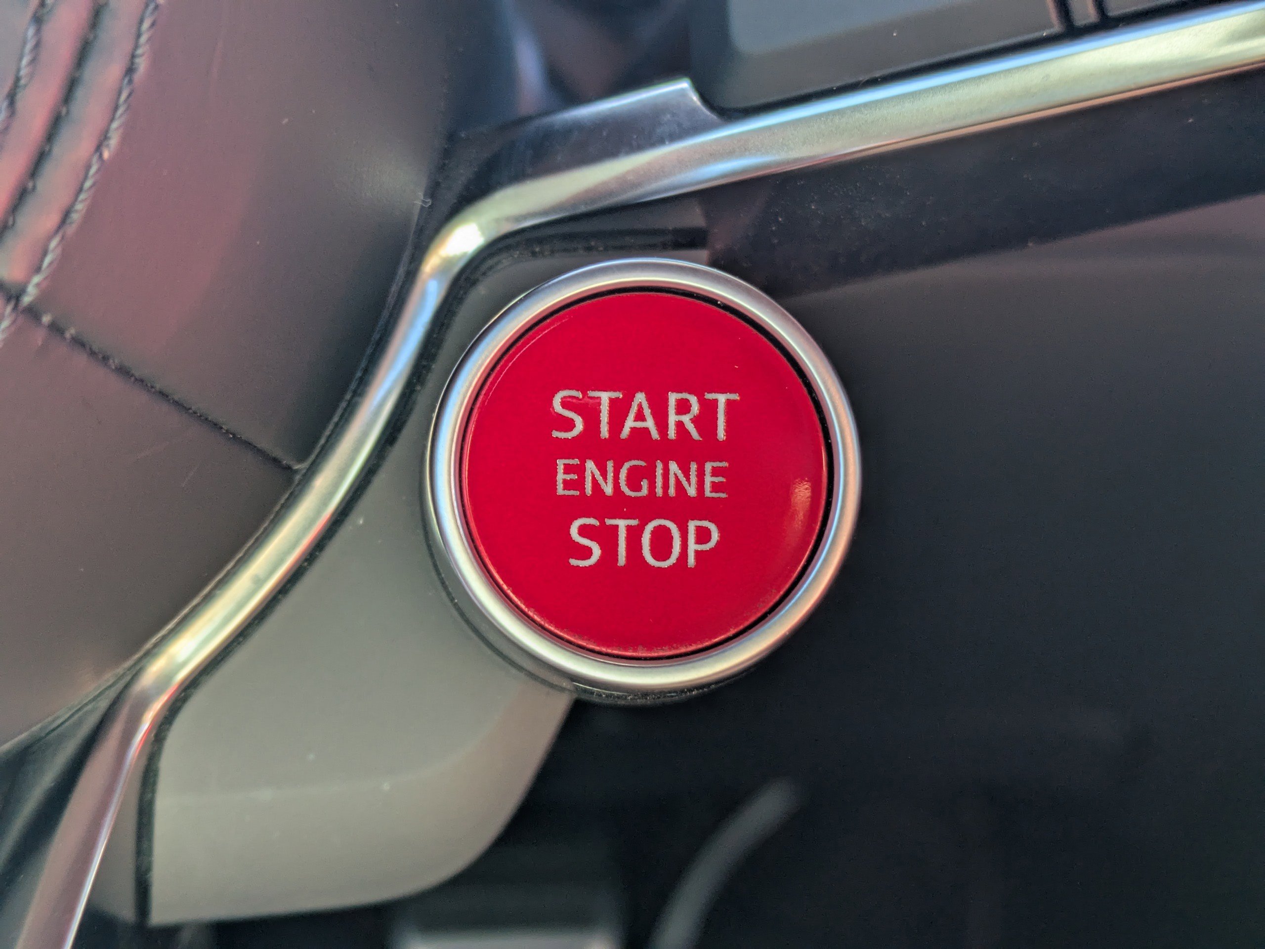 Used 2017 Audi R8 V10 w/ Carbon Exterior Package image 33