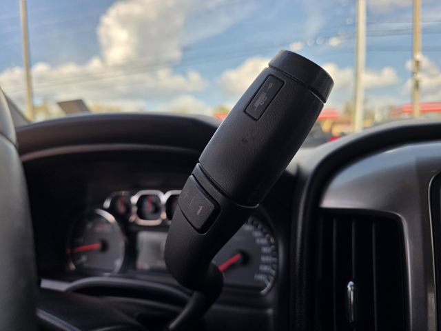 Used 2014 Chevrolet Silverado 1500 LT w/ All Star Edition image 28