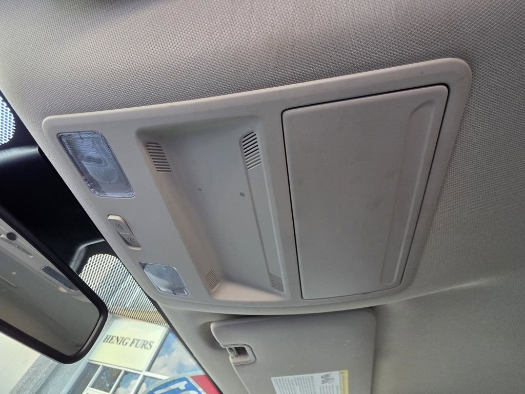 Used 2021 Ford Ranger XLT w/ Equipment Group 301A Mid image 26