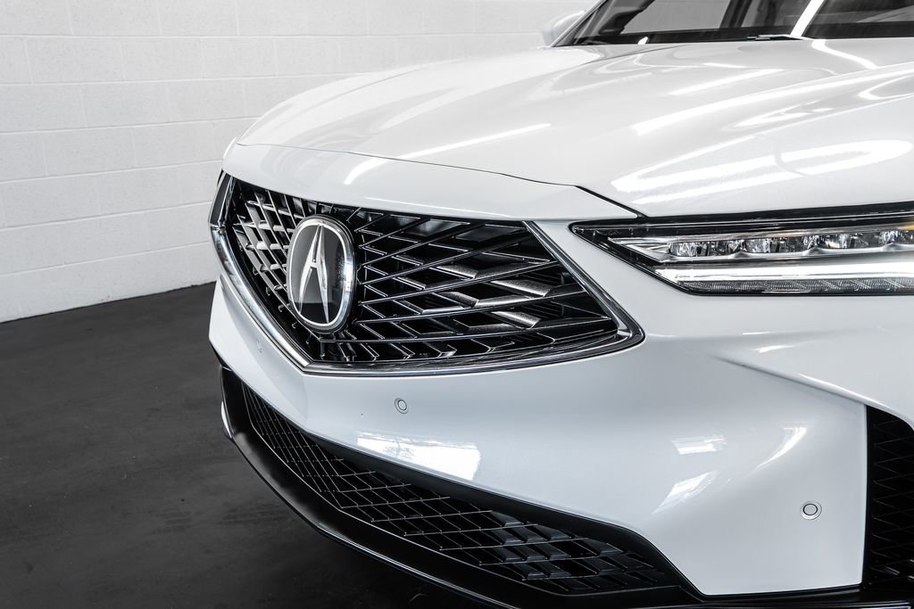 New 2026 Acura MDX w/ Technology Package image 10