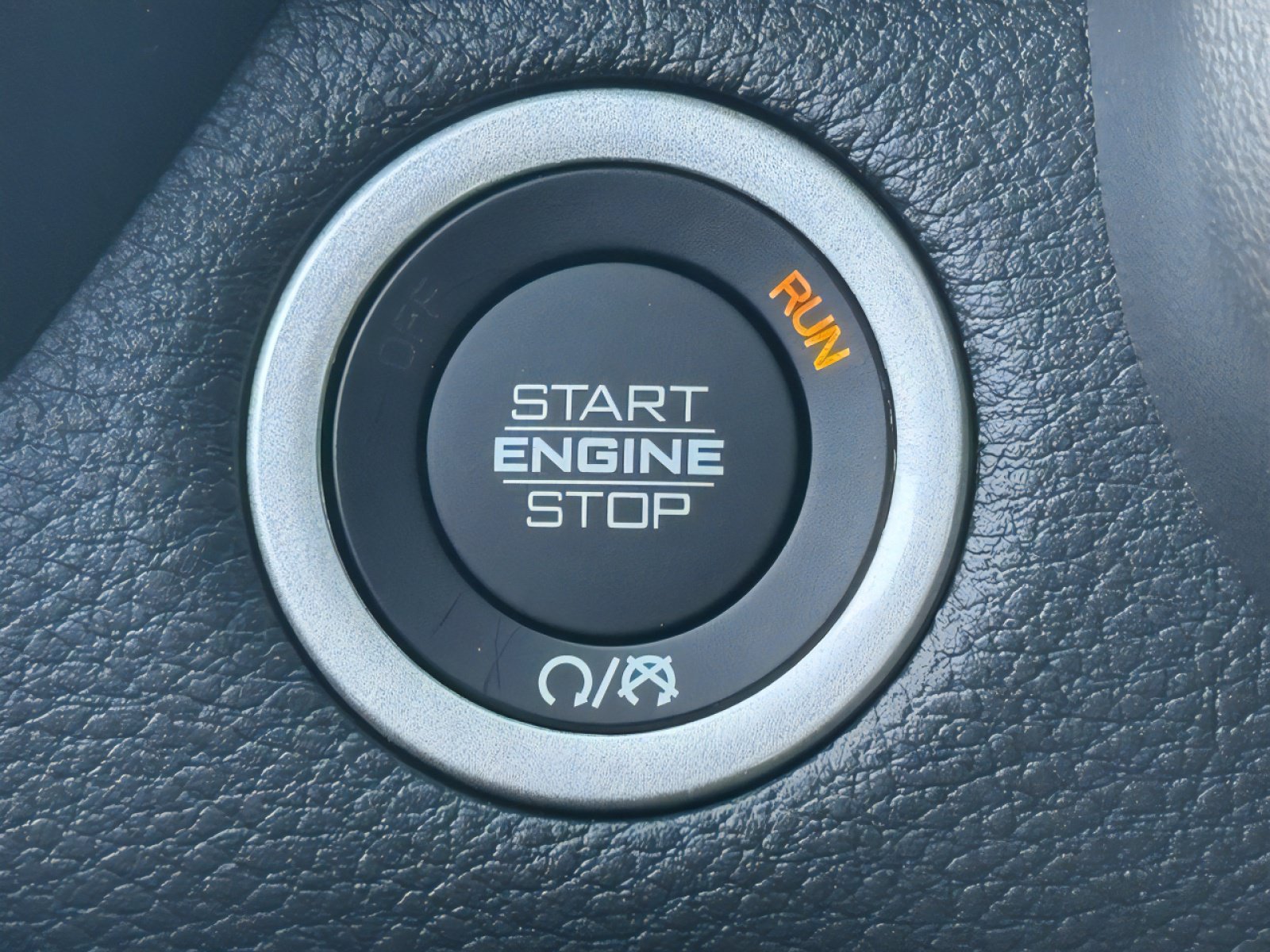 New 2026 RAM 1500 Big Horn AWD/4WD image 29