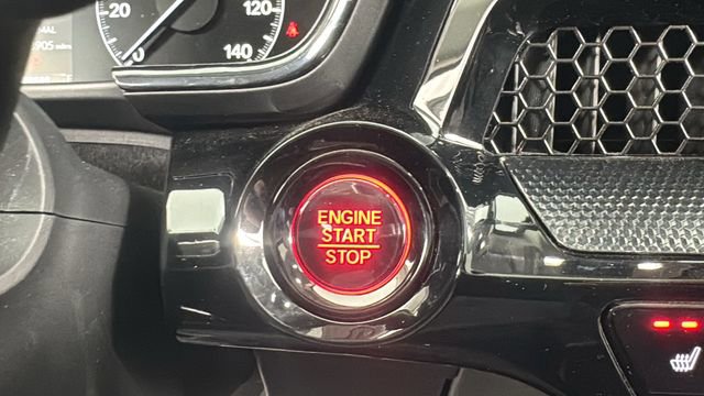 Used 2023 Honda CR-V EX-L image 24