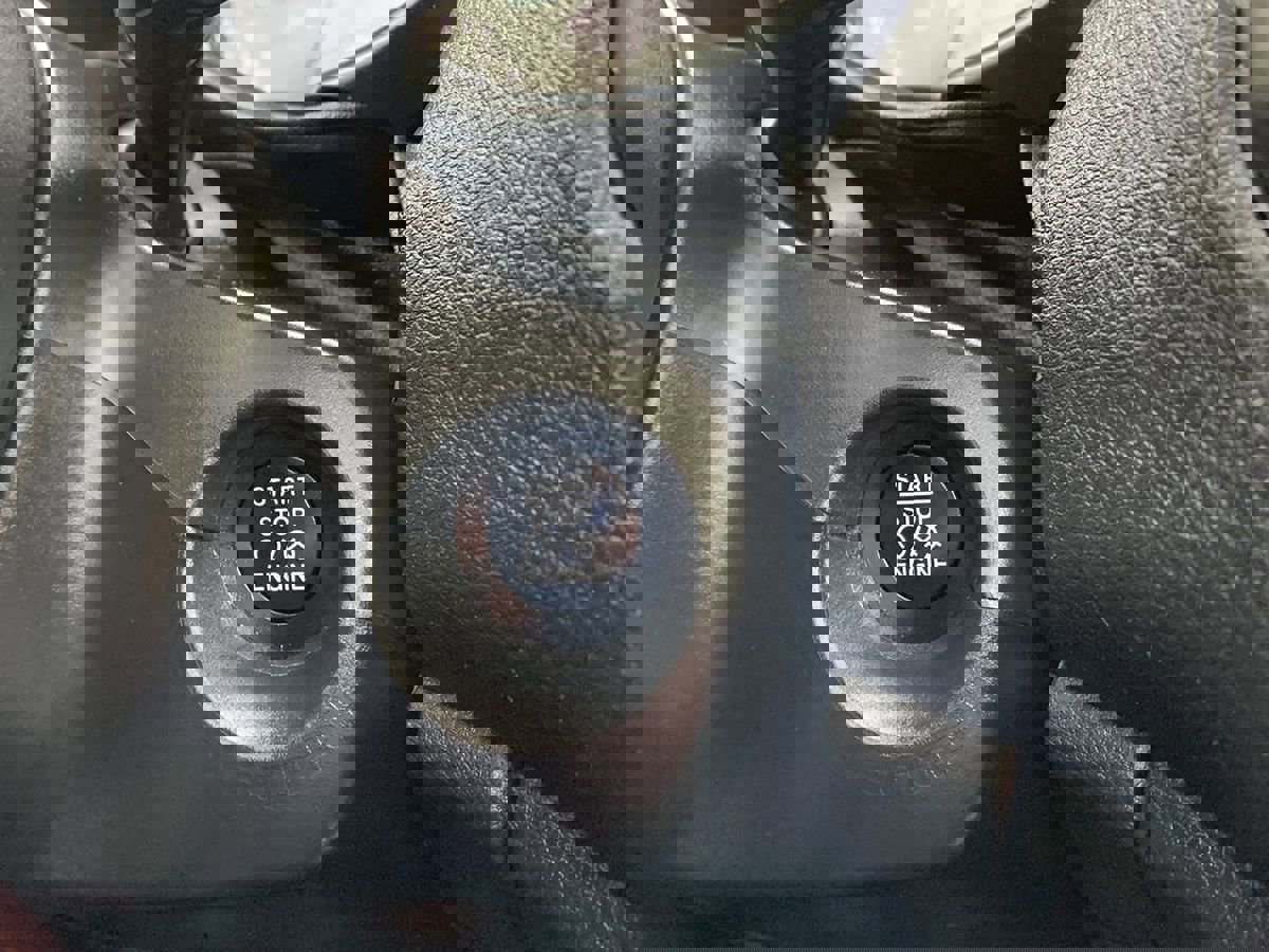 Used 2021 Jeep Renegade Trailhawk w/ Sun & Sound Group image 20