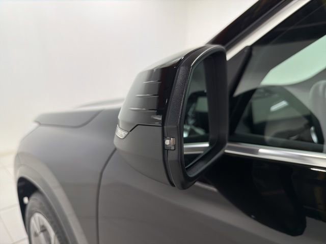 Used 2026 BMW X1 xDrive28i w/ Convenience Package image 9