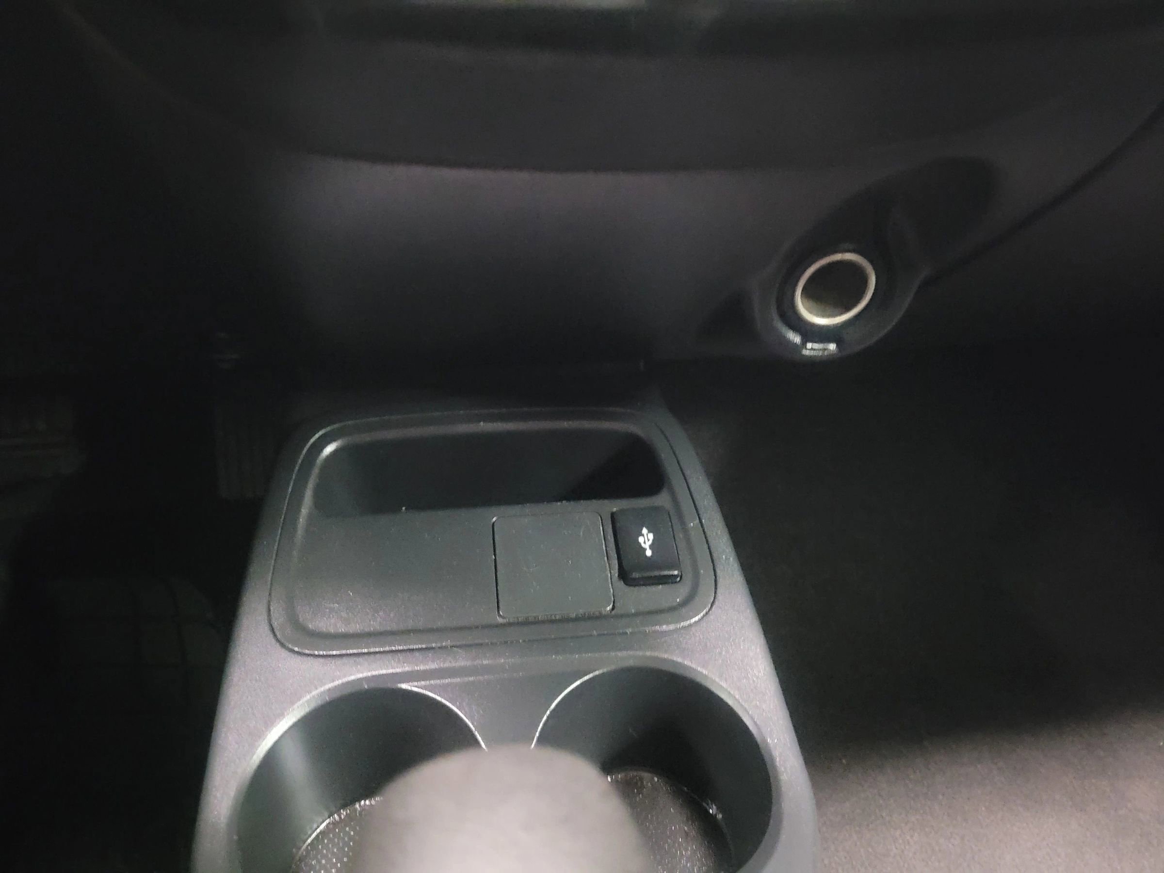 Used 2021 Mitsubishi Mirage G4 image 25