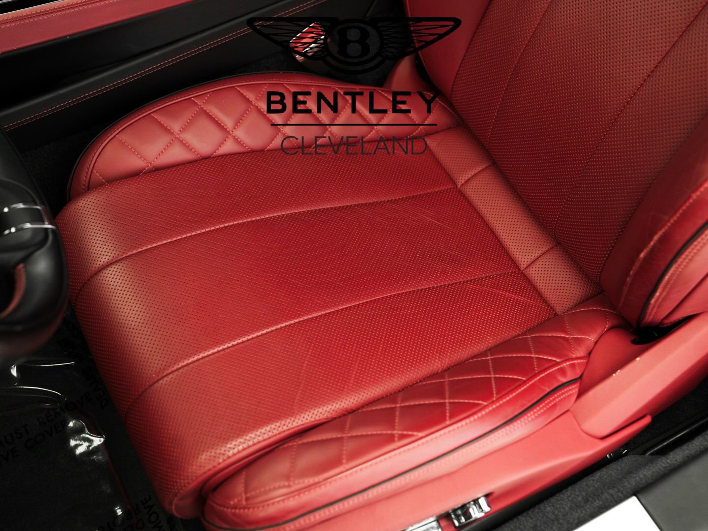 Used 2021 Bentley Continental GT image 8