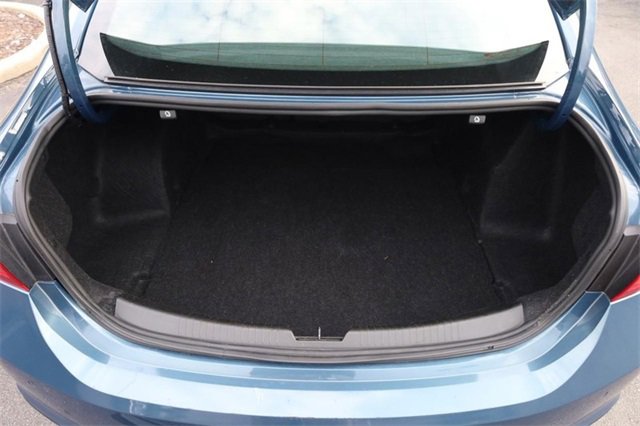 Used 2024 Chevrolet Malibu LT image 7