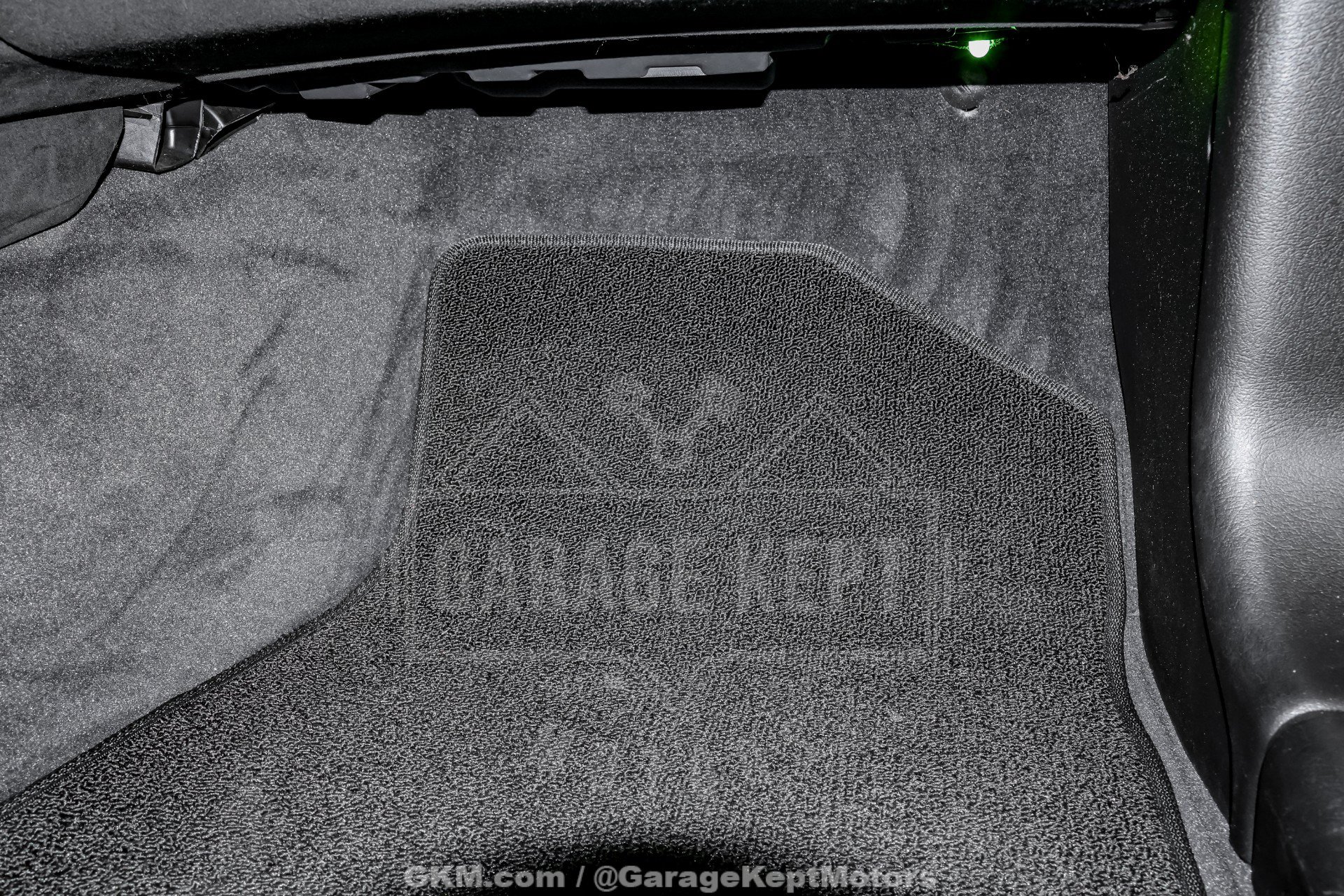 Used 2006 Pontiac GTO RWD image 74