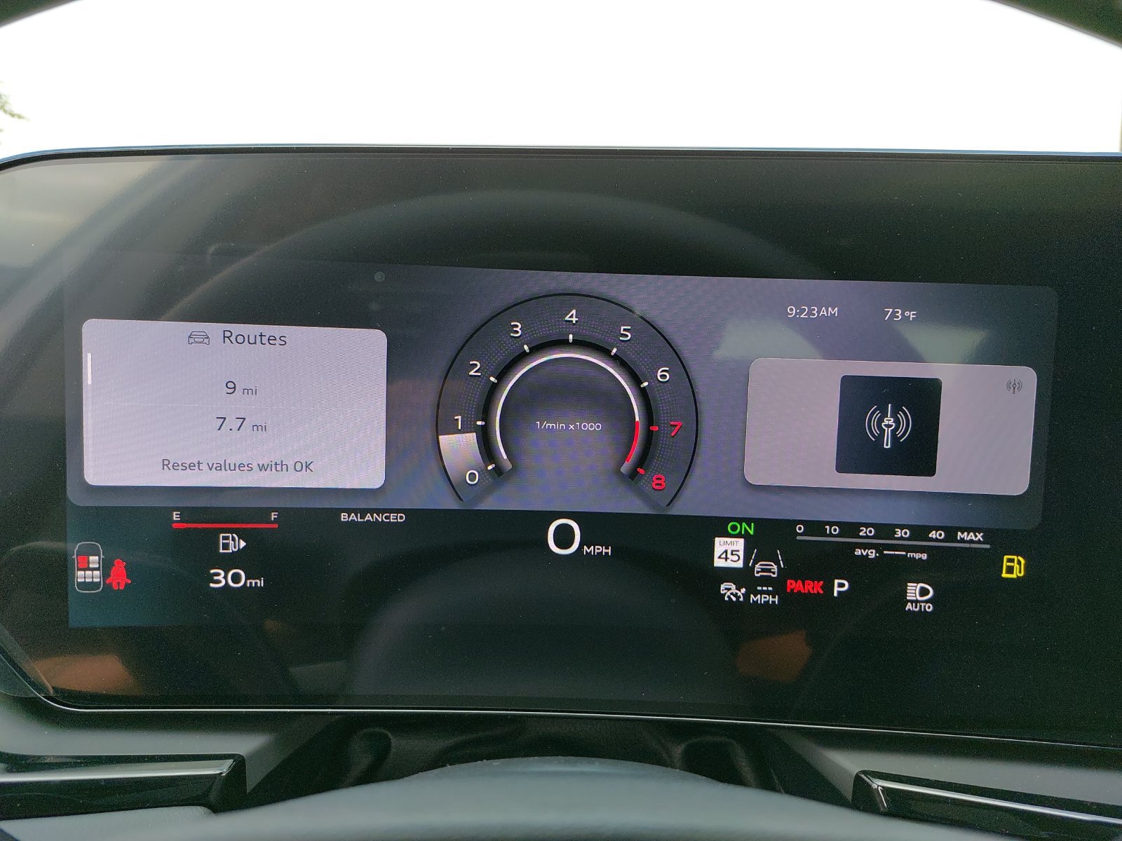 New 2026 Audi A5 Premium Plus AWD/4WD image 19