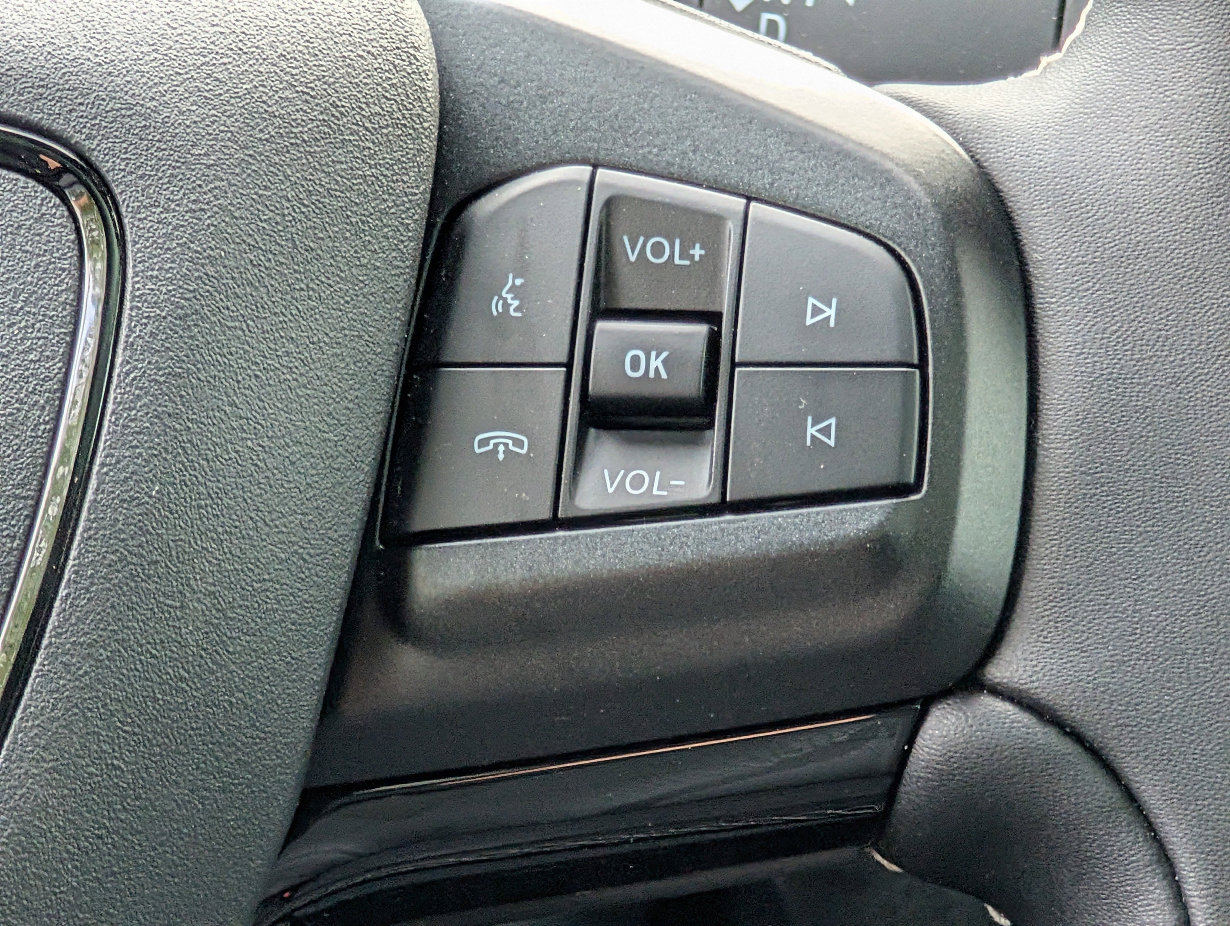 New 2026 Ford Mustang Mach-E GT AWD/4WD image 14