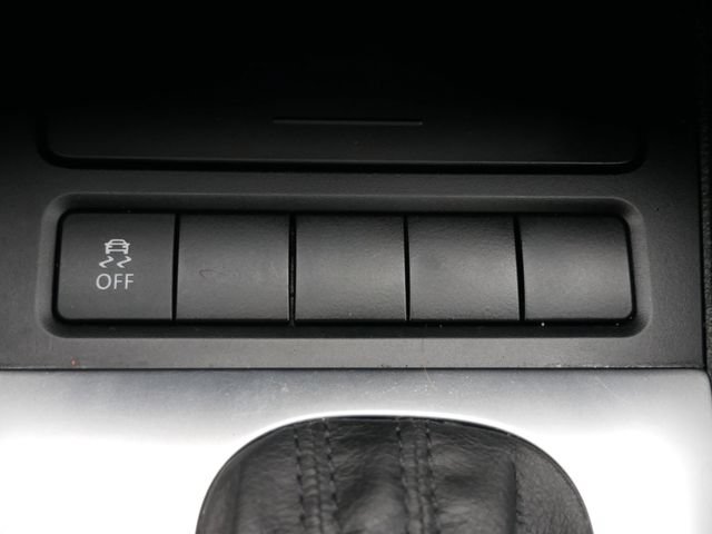 Used 2011 Volkswagen Jetta TDI FWD image 18