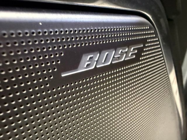 Used 2024 Chevrolet Silverado 1500 High Country w/ Technology Package image 15