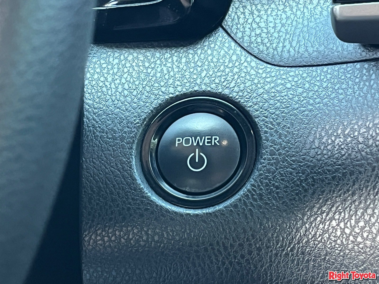 Certified 2025 Toyota Camry LE FWD image 26
