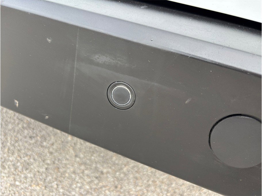 Used 2021 Ford Transit Connect XL image 13