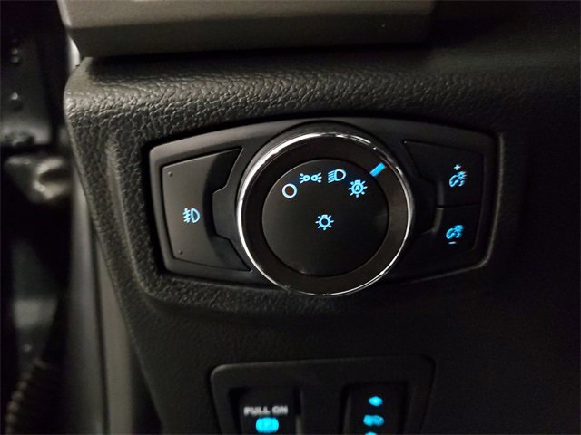 Used 2019 Ford Expedition Max XLT w/ Equipment Group 202A image 20