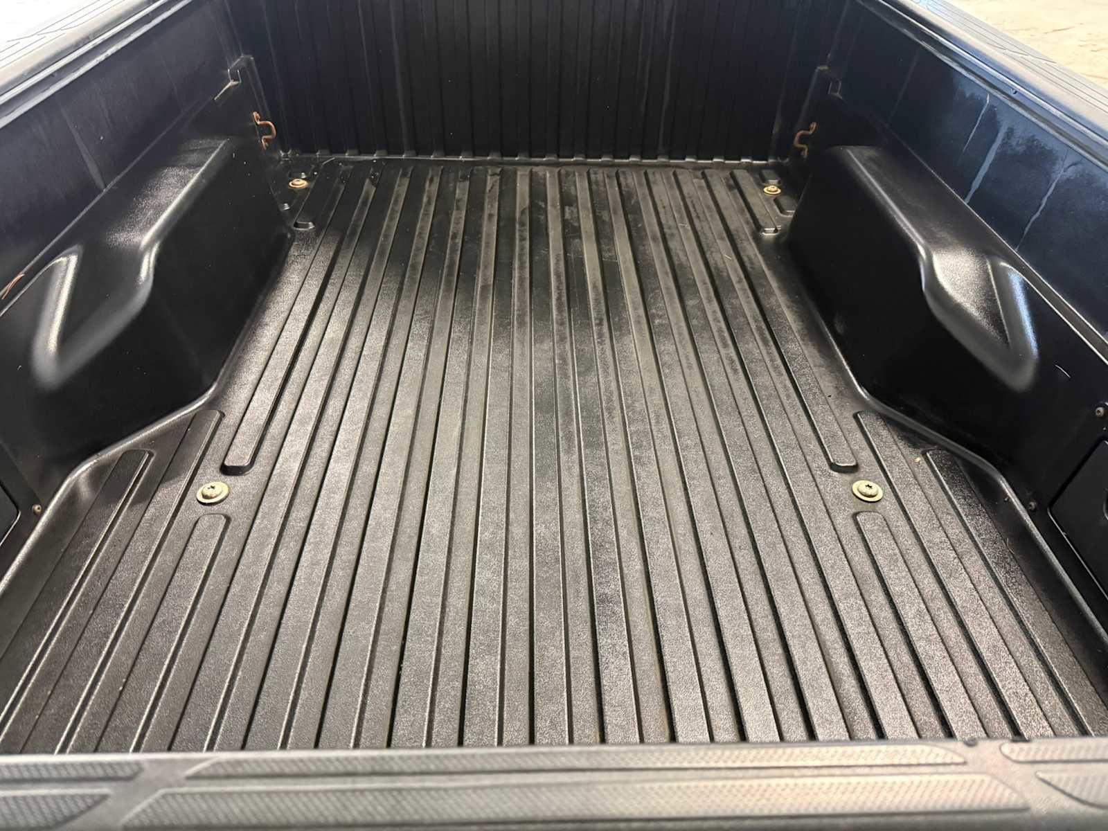 Used 2014 Toyota Tacoma 2WD Regular Cab image 19