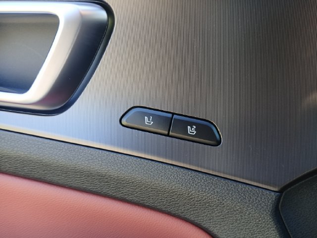 New 2026 Kia Sportage SX FWD image 39