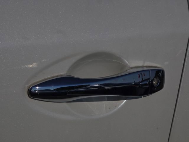 Used 2014 Nissan Altima 2.5 S FWD image 22