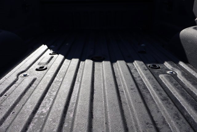 Used 2023 Ford F450 XL w/ Snow Plow/Camper Package image 19