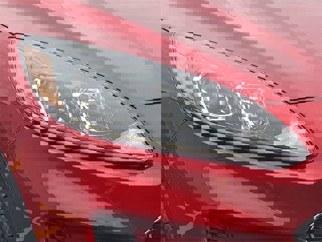 Certified 2022 Ford Escape SE w/ Convenience Package image 16