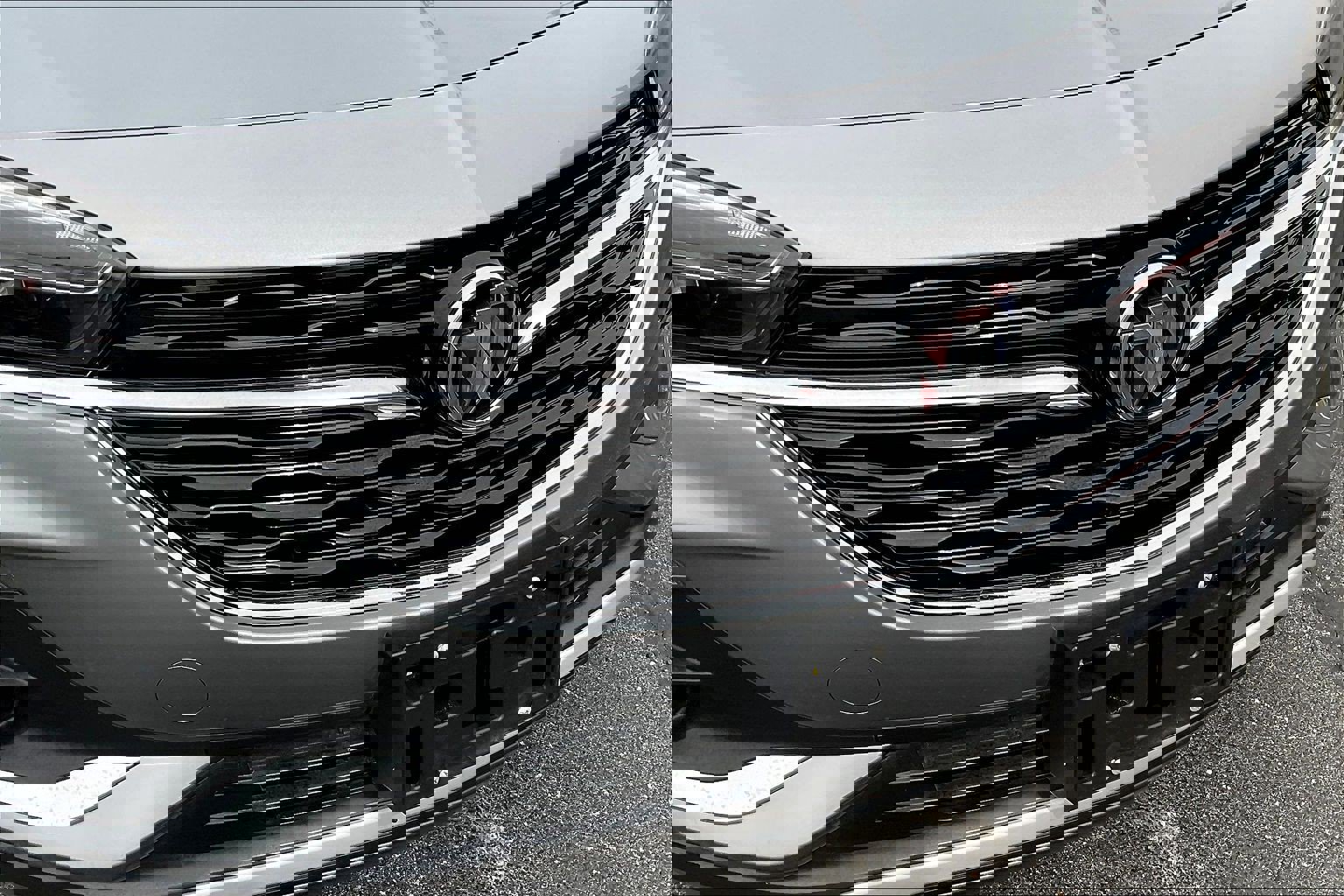 Used 2023 Buick Encore GX Essence w/ Experience Buick Package image 34