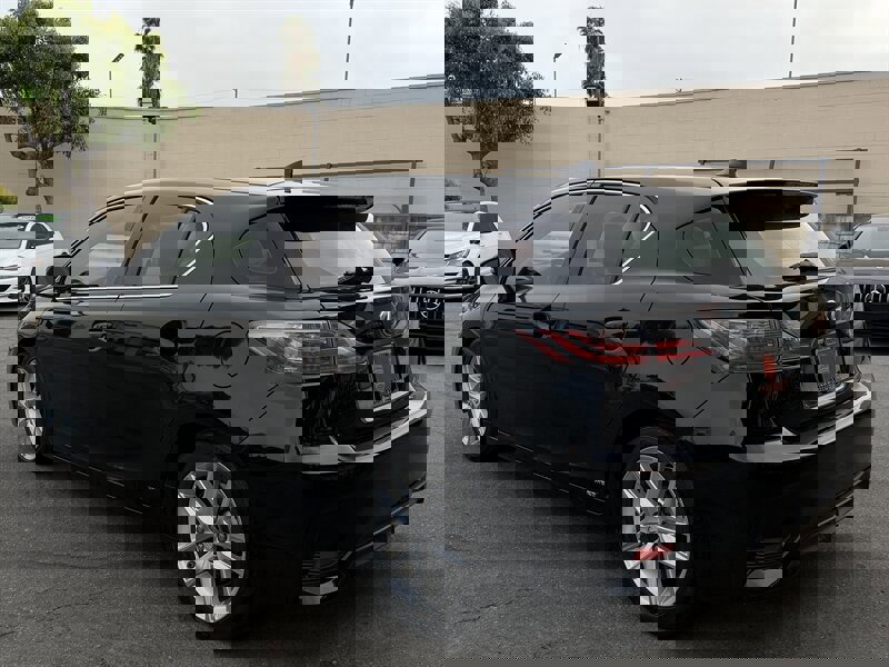 Used 2015 Lexus CT 200h image 15