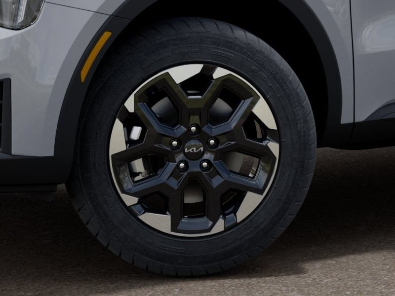 New 2026 Kia Sorento S AWD/4WD image 37