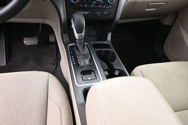 Used 2018 Ford Escape SE image 80