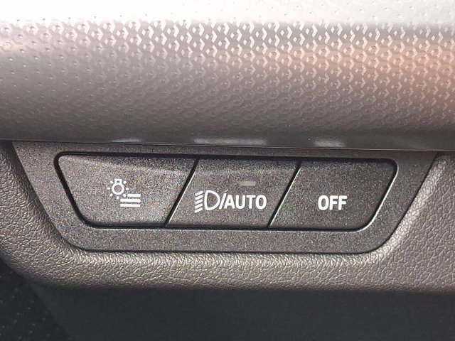 New 2025 BMW X2 M35i image 14